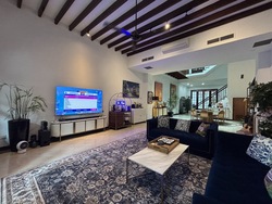 Cairnhill Road (D9), Terrace #539678401